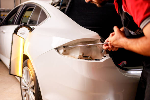  Herington, KS Junk Removal Services Pros